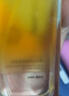 纽西之谜（geoskincare）精华身体油喷雾摇摇瓶身体乳清爽保湿滋润男女秋冬 橘光瓶 身体精华油（滋润型） 实拍图