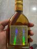 劲牌劲酒毛铺 付邮试用小酒 会员专享 小瓶品鉴装 38度 125mL 1瓶 金标劲酒 实拍图