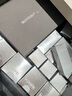 莱珀妮（La Prairie）盈润爽肤水250ml护肤品礼盒补水保湿舒缓润泽生日礼物女 实拍图