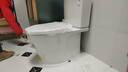 科勒（KOHLER） 坐便器安装三件套马桶安装配件不包安装 坐便器安装三件套 实拍图