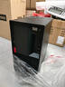 联想（Lenovo）ThinkServer TS90X 小型4U塔式服务器主机 至强E-2324G+23.8英寸显示器 64G内存丨512G+2×4T硬盘丨RAID1 实拍图