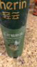 轻云85%减负油甘油二酯油 家用植物油可热炒 赵雅芝同款480ml*2瓶 实拍图