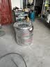 佳通轮胎（Giti） 汽车轮胎 228V1 205/60R16 92V原配长城M4福克斯科鲁兹 全新汽车轮胎 实拍图