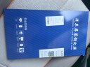 达珀德24款比亚迪冠军/荣耀版导航钢化膜中控液晶显示屏幕内饰保护贴膜 24款元PLUS【12.8寸导航+仪表】高清钢化膜 实拍图