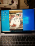 华为HUAWEI MateBook13/14/16 xpro/S系列全面屏D15高分屏二手笔记本电脑 34】mate i5-12代16+512 2K触屏 95成新 实拍图