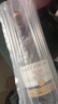 玛菲堡庄园（MARFFIBURG）法国原瓶进口红酒 歌海娜干红葡萄酒橡木桶  路易皇 单支尝鲜装 实拍图
