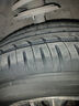 韩泰（Hankook）汽车轮胎2条装 225/65R17 106H SK10 XL 包安装 实拍图
