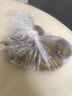 佳沛（zespri）新西兰  阳光金奇异果25-27粒原箱特大果单果约122-146g  猕猴桃 实拍图