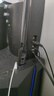 Tenda腾达 WiFi6免驱AX900 usb无线网卡 5G双频外置天线 无线网卡台式机专用 wifi接收器 无限wifi发射 实拍图