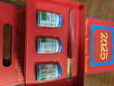 Life Space益倍适中老年益生菌胶囊300亿活菌180粒澳洲进口【大顺礼盒】 实拍图