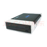 清华同方 TFDA-501U 档案级刻录机 档案级光盘刻录机 支持CD和DVD光盘刻录   支持国产系统  实拍图