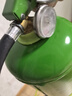 东消灭火器水基型新能源环保家商用仓库3L灭水瓶可灭电火国家消防认证 实拍图
