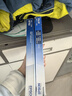 爱普生（EPSON）LQ-300K原装黑色色带架S015509/S015021耗材 适用LQ-300K/305K/300K+II/580K/1600 色带（含芯） 实拍图