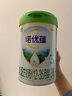 诺优能（Nutrilon） 诺优蕴幼儿配方奶粉3段（12-36月龄） 诺优蕴3段800g（会员有惊喜） 实拍图