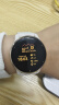 佳明（GARMIN）venu2plus智能运动腕表多功能光学心率脉搏健康跑步礼物送女友 Venu 2 Plus雅致白 实拍图