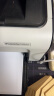 长平适用惠普P1106硒鼓HP LaserJet P1106 Plus墨盒CE653A打印机粉盒53P40A碳粉盒SHNGC-2202-00晒鼓 实拍图
