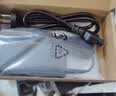 悠品 三星笔记本充电器19V2.1A 40W通用905s3g 535u3c NP900X3A AD-4019P电脑电源适配器线细口 实拍图