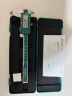 世达（SATA）91511 数显式游标卡尺0-150MM 内外径测量游标卡尺(机械数显卡尺) 实拍图