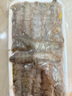 鮨京【渔港直发】皮皮虾鲜活熟冻全母带膏富贵虾冷冻虾爬子肉海鲜水产 生冻皮皮虾肉 4斤(净重)  【无膏】 实拍图