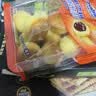 鲜尝厚买鲜尝厚买 阿华田熔岩蛋糕80g 实拍图