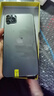 Apple【白条24期免息】Apple苹果iPhone17/16/15/14/13/12 pro max air二手手机A17 苹果 iPhone 11 Pro Max 实拍图