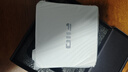 飞傲（FiiO）K11台式解码耳放 DSD解码一体机耳机功率放大器HiFi解码器 支持PS5 Switch 银色 实拍图