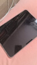 品胜适用ipad pro 2024保护壳11英寸新款M4芯片磨砂透明保护套苹果平板电脑保护套防摔轻薄抗指纹软壳 实拍图