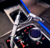品胜 苹果16promax数据线PD60W/20W快充多功能充电线二合一通用iPhone1514小米华为p70mate60手机ipad 实拍图