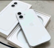 Apple/苹果 iPhone 13 (A2634) 128GB 星光色 支持移动联通电信5G 双卡双待手机 实拍图