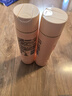 蜂花 滋润护发素450ml 护理配方改善毛躁干枯补水保湿 男女士润发乳 实拍图