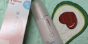贝亲（Pigeon）婴儿桃叶水水乳冰感保湿身体乳深层滋润120ml IA316 实拍图