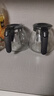 【买一送一亏本冲量】茶杯耐热加厚泡茶壶茶具套装茶水分离大容量 1000ml单壶 实拍图