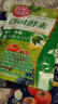 ISDGDiet酵素120粒*3袋 植物果蔬孝酵素片 日本酵素进口 嗨吃组合装 实拍图