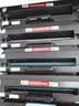 质印适用惠普cf410a硒鼓M477fdw硒鼓M452dw墨盒M377dw碳粉盒Color Laserjet Pro M477fnw dn M452dn nw CF410X四色硒鼓 大容量 实拍图
