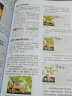 中文版Photoshop 2021从入门到精通：案例视频版PS教程（全彩图解+高清视频）零基础实战案例平面设计UI设计电商设计ps自学教程抠图修图调色 实拍图