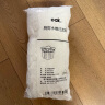 欧橡（OAK）厨房水槽过滤网500只装水池洗碗池洗菜盆地漏网垃圾漏网兜C663 实拍图