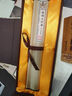 臻臻上品中国风特色礼品送老外丝绸画卷轴挂画丝绸传统工艺品出国商务礼品 织锦清明上河图160X30公分 实拍图