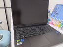 宏碁（acer）暗影骑士·擎6 国家补贴20% 16英寸游戏本 笔记本电脑（14代i5-14450HX 16G 1TB 2.5K RTX4070） 实拍图