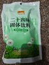 王老吉 二十四味固体饮料金银花固体饮料四季清凉固体饮料96g（8g*12袋 金银花(8g*12袋)1包 实拍图