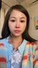 赫熙（HECH）爱丽珂胶原蛋白肽口服液 微美修护 12支/盒 经典Ⅰ型胶原介意慎拍一盒 实拍图
