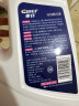 車仆防冻液2kg-25℃红色 发动机水箱冷却液防冻防垢防沸 汽车四季通用 实拍图