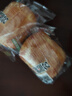 盼盼 法式小面包 早餐早餐休闲零食整箱装奶香味1000g/箱 实拍图