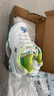 斯凯奇（Skechers）小白熊女鞋夏季厚底百搭老爹鞋透气熊猫鞋休闲运动鞋99999863 实拍图