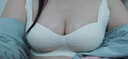 莫代尔内衣女小胸聚拢文胸夏季无痕收副乳调整型胸罩性感显大无钢圈内衣 实拍图