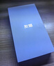 友猫随身wifi【0月租 0押金】MU681可移动无线wifi免插卡便携式4G上网卡随行网络通用流量宝2024款不限 【官配Pro】WIFI6+双核单天线*免驱动提速 友猫UFI旗舰【赠免费流量试用】 实拍图