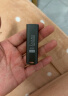 闪迪（SanDisk）128GB USB3.2 固态U盘 CZ880 读速高达420MB/s 写速380MB/s 大容量优盘 移动固态硬盘般的传输体验 实拍图