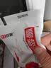 惠丰优牧嚼酸奶 学生营养早餐奶巴氏杀菌乳酸牛奶整箱 新老包装 10袋:哈密瓜黄桃草莓蓝莓百香果 实拍图