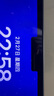 毕亚兹 苹果MacBook Air13.6英寸AR屏幕膜M2笔记本电脑保护膜2022款防反光高清增透易贴适用A2681 实拍图