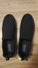 斯凯奇（Skechers）父亲节礼物男鞋夏季一脚蹬健步鞋软底透气网面休闲运动鞋54626 实拍图