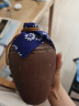 圣塔绍兴黄酒花雕酒加饭酒老酒糯米酒绍兴老字号十五年陈花雕酒坛装 20年花雕酒 500mL 6坛 整箱装 实拍图